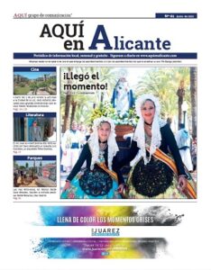 AQUI-en-Alicante-portada-numero-61-junio-2022-Internet