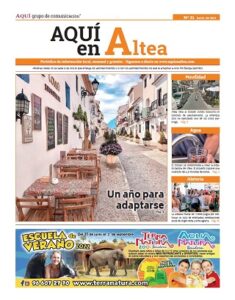 AQUI-en-Altea-portada-numero-31-junio-2022-Internet