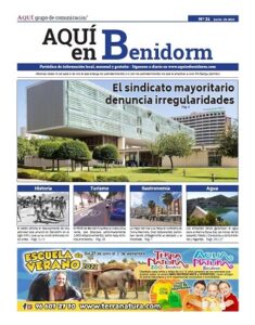 AQUI-en-Benidorm-portada-numero-31-junio-2022-Internet