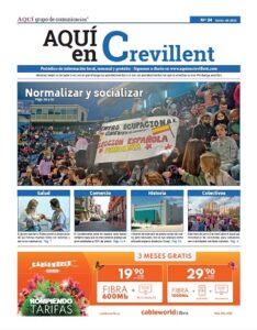AQUI-en-Crevillent-portada-numero-34-junio-2022-Internet