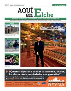 AQUI-en-Elche-portada-numero-67-junio-2022-Internet
