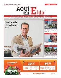 AQUI-en-Elda-portada-numero-43-junio-2022-Internet