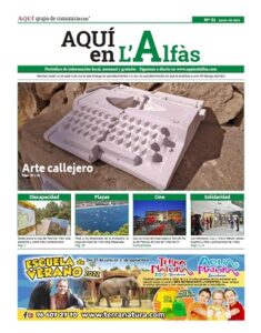 AQUI-en-LAlfas-portada-numero-31-junio-2022-Internet