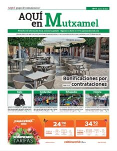 AQUI-en-Mutxamel-portada-numero-9-junio-2022-Internet