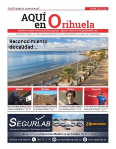 AQUI-en-Orihuela-portada-numero-54-junio-2022-Internet
