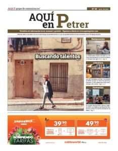 AQUI-en-Petrer-portada-numero-43-junio-2022-Internet