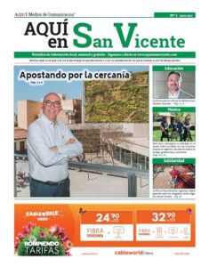 AQUI-en-San-Vicente-portada-numero-1-junio-2022-Internet