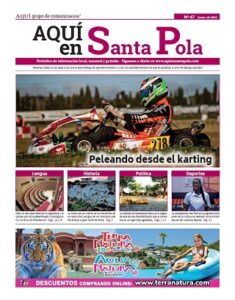 AQUI-en-Santa-Pola-portada-numero-67-junio-2022-Internet