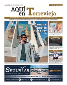 https://aquimediosdecomunicacion.com/wp-content/uploads/2022/06/AQUI-en-Torrevieja-numero-54-junio-2022-Internet.pdf