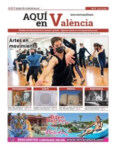 AQUI-en-Valencia-area-metropolitana-portada-numero-3-junio-2022-Internet