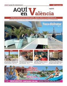 AQUI-en-Valencia-portada-numero-3-junio-2022-Internet