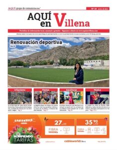 AQUI-en-Villena-portada-numero-10-junio-2022-Internet