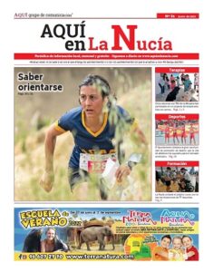 AQUI-en-la-Nucía-portada-numero-31-junio-2022-Internet