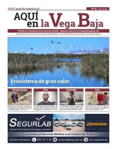 AQUI-en-la-Vega-Baja-portada-numero-54-junio-2022-Internet