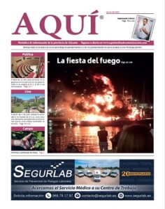 AQUI-en-la-provincia- de-Alicante-junio-2022-Internet