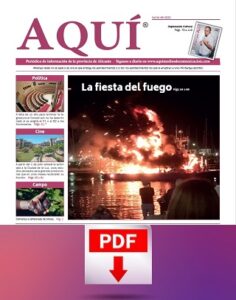 AQUI-en-la-provincia- de-Alicante-junio-2022-Internet pdf