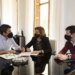 Suma rebaja el coste de su gestión y genera un ahorro de medio millón de euros a los ayuntamientos