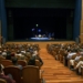 teatro alcoy