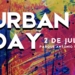 urban day torrevieja
