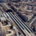 estacion valencia