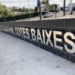cotes baixes alcoy