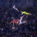 Freestyle Motocross