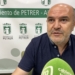 ramón poveda petrer