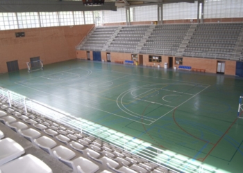 deporte villena