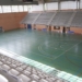 deporte villena