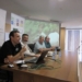 uned elda