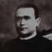 jose macia abela