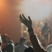 concierto