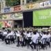 Escola Canta Alcoy