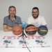 campus baloncesto altea