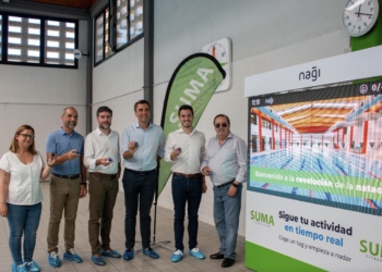 ahogamientos alfafar