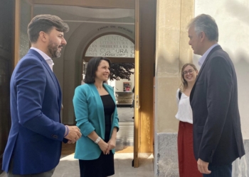 museo arqueologia orihuela