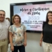 fiestas elda