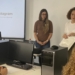 curso rrss crevillent