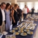 concurso tapas benidrom