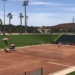 Nick Hardt tenis nucia