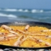 paella
