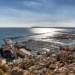 Alicante recurso