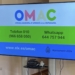 OMAC Elche