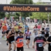 Carrera Marta Fernández de Castro