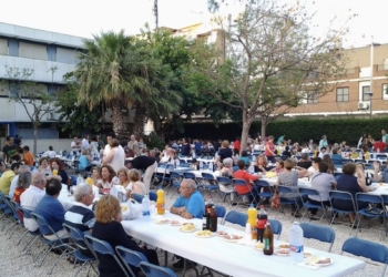 escuela adultos alfafar