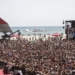 festivales verano