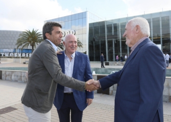 diputacion sede elche