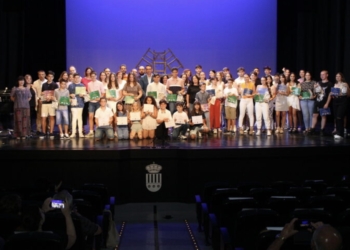 gala educacion mutxamel