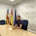 Francisco Iniesta