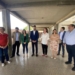 ies thader orihuela